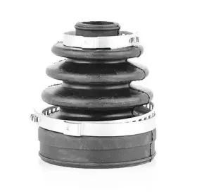 Комплект пылника, приводной вал BSG купить